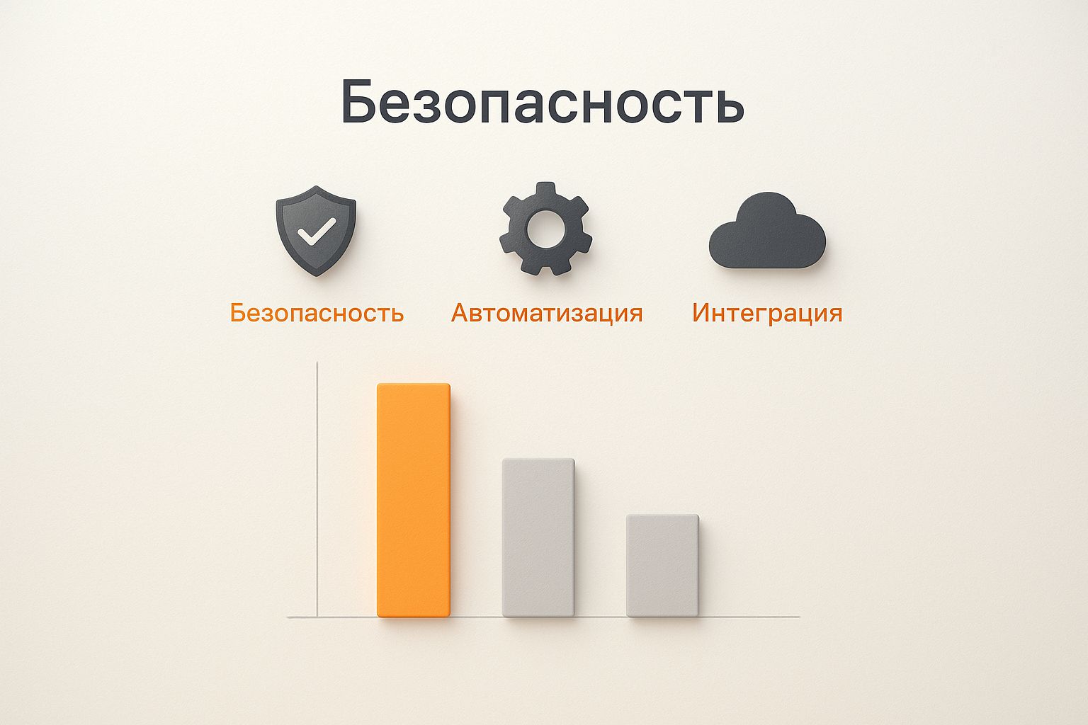 Система электронного документооборота